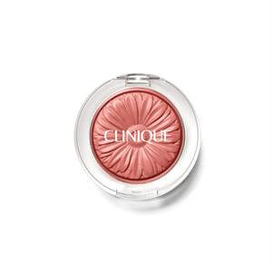 Clinique Cheek Pop 3.5g